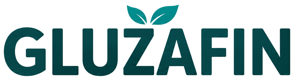 Gluzafin